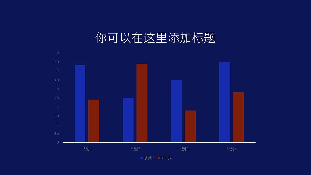 PPT模板商务简约高端大气工作汇报（图ZMjIxNzUwNDky） - PPT/Keynote - 站酷设计师清晨添香原创素材 - 站酷ZCOOL