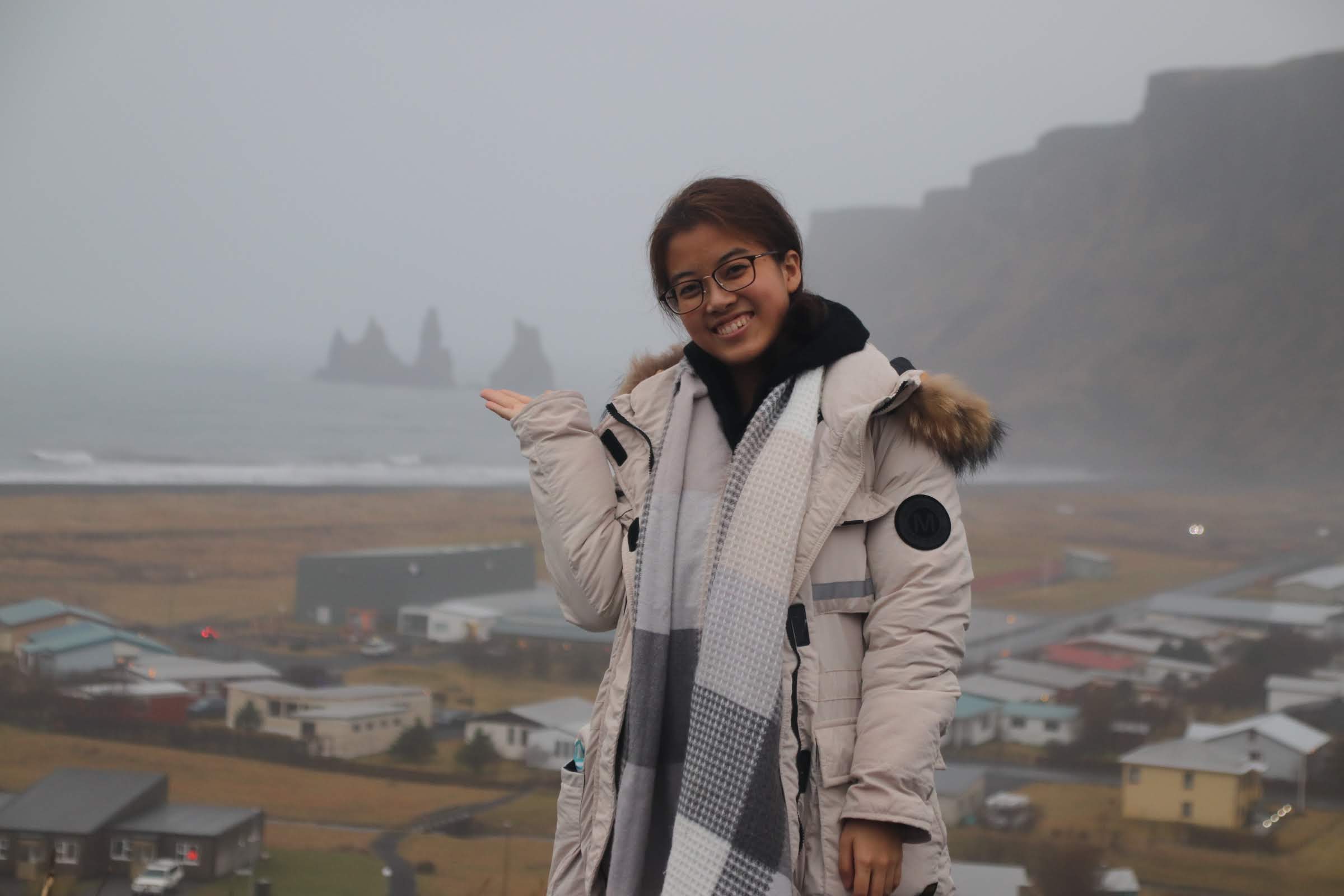 霖Ya的個(gè)人主頁（背景預(yù)覽） - 主頁背景設(shè)置 - 站酷設(shè)計(jì)師霖Ya原創(chuàng)素材 - 站酷ZCOOL