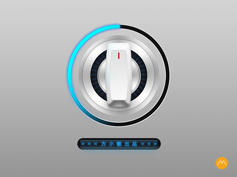 一系列icon临摹送全部PSD源文件