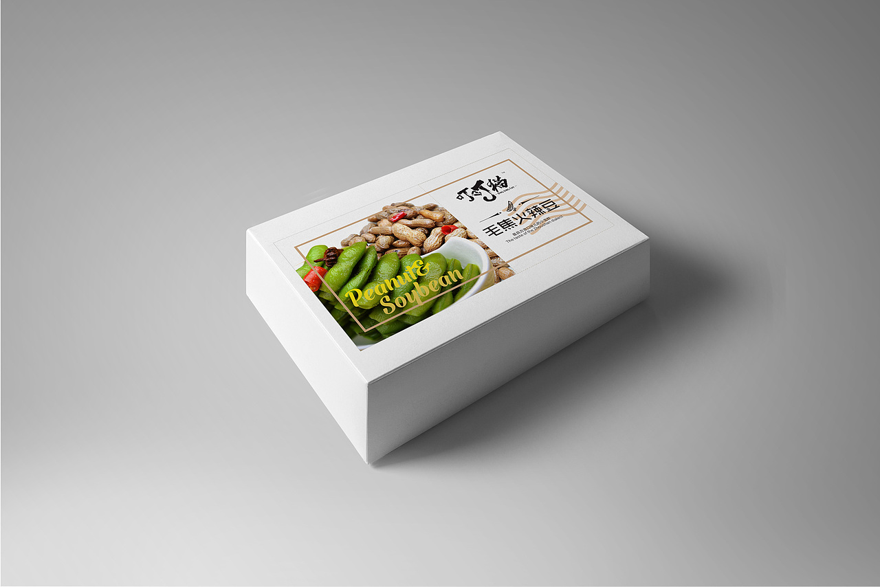 叮叮猫小龙虾（图ZNDkwMDYwNDQ=） - 品牌 - 站酷设计师凸起设计中心原创素材 - 站酷ZCOOL