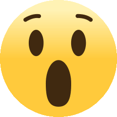 240_240gif 动态图 动图