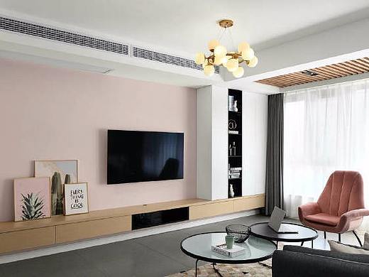 甜蜜粉与水泥灰的激情碰撞（个人主页-ZMzQ1NDI1MDQ=） - 其他 - 站酷设计师这谁顶得住啊原创素材 - 站酷ZCOOL