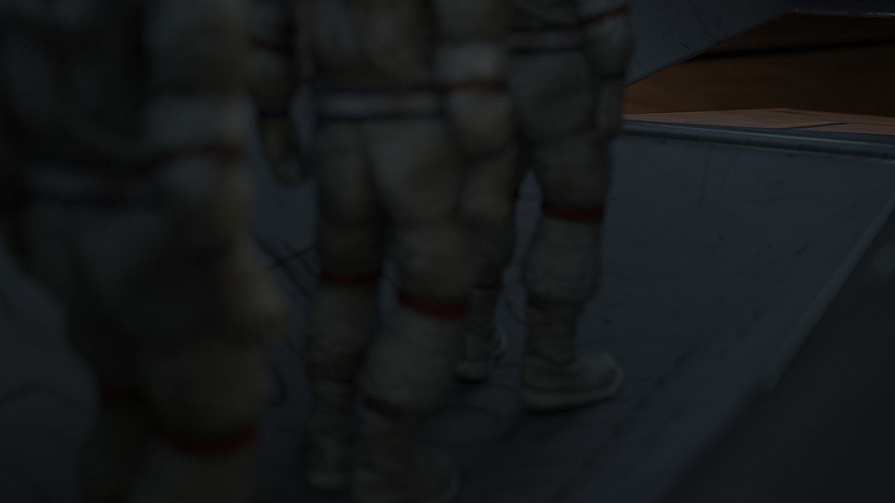 飞船（图ZMjUwNzYwODYw） - 场景 - 站酷设计师小郭是个菜逼__原创素材 - 站酷ZCOOL