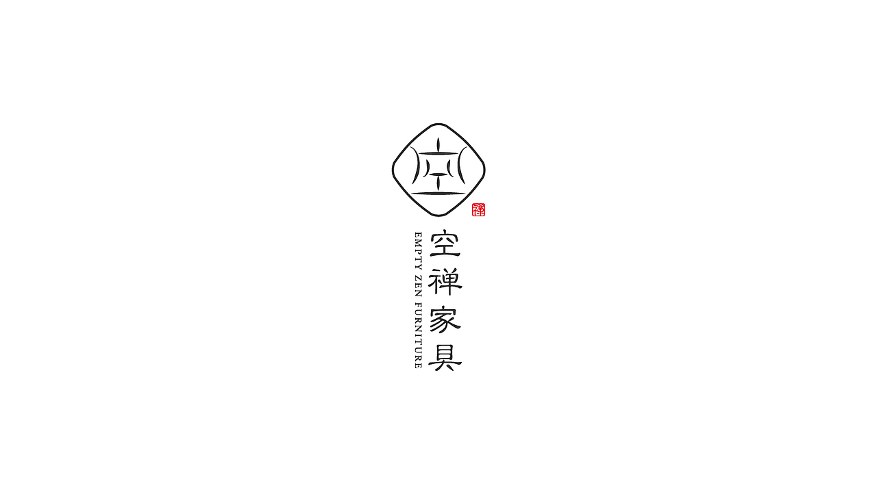 202104-05 LOGO选集