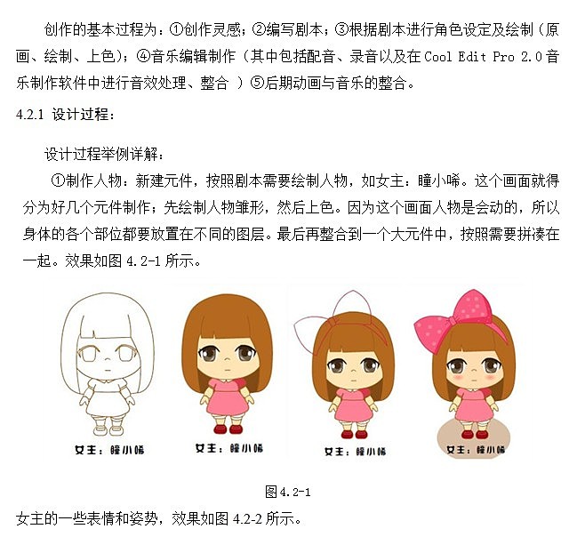 flash交互动画 mv 动画 按钮 swf（图ZMTI5ODgxMjA=） - 动画片 - 站酷设计师瞳小唏原创素材 - 站酷ZCOOL