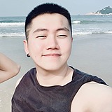 一只小Galen的头像