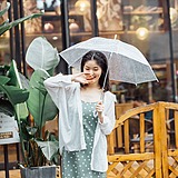 花吃了花生_的头像