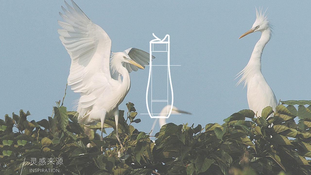 工业设计作品集——刘增（图ZNTQzMDg3OTI=） - 生活用品 - 站酷设计师刘增原创素材 - 站酷ZCOOL