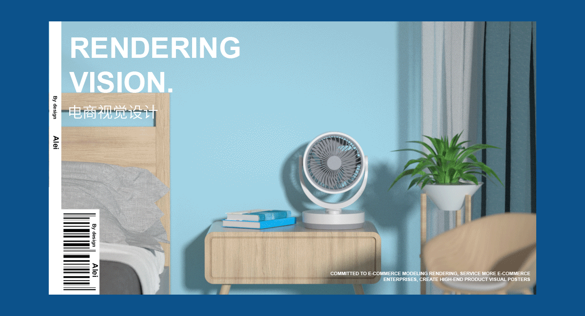 GIF动图画质差了一些 仅供观看~