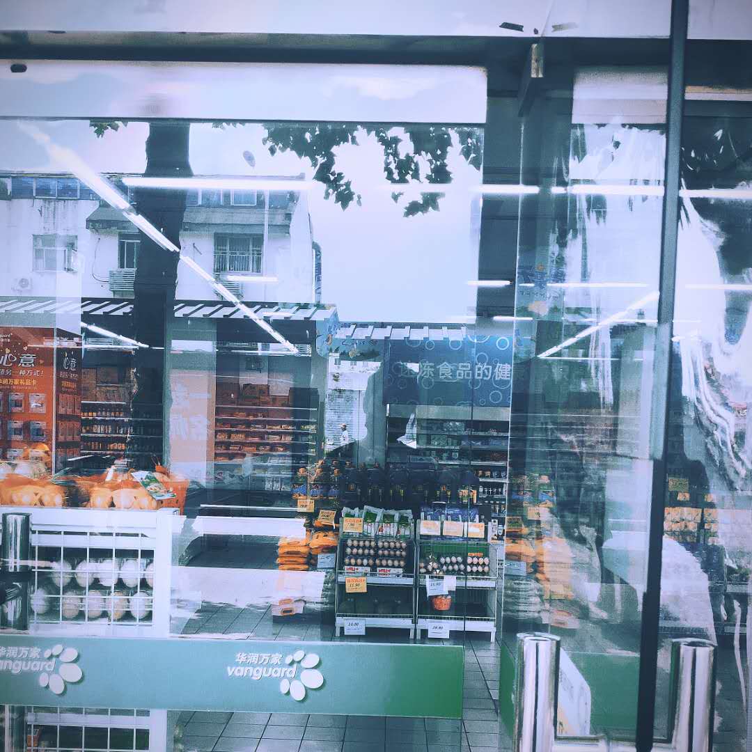 Gwhui的個人主頁（背景預(yù)覽） - 主頁背景設(shè)置 - 站酷設(shè)計師Gwhui原創(chuàng)素材 - 站酷ZCOOL