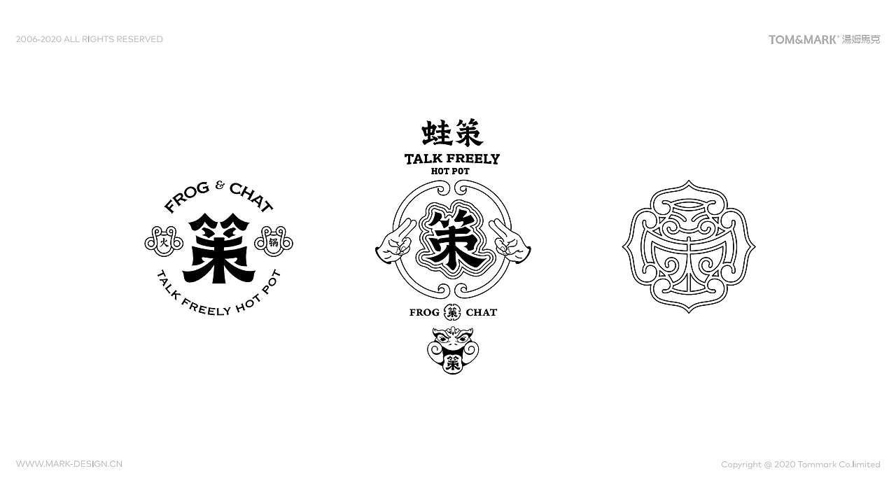 品牌设计 | 用国潮趣味为消费者制造惊喜(图ZMjYxNDY5MDcy) - 品牌 - 站酷设计师汤姆马克TOMMARK原创素材 - 站酷ZCOOL