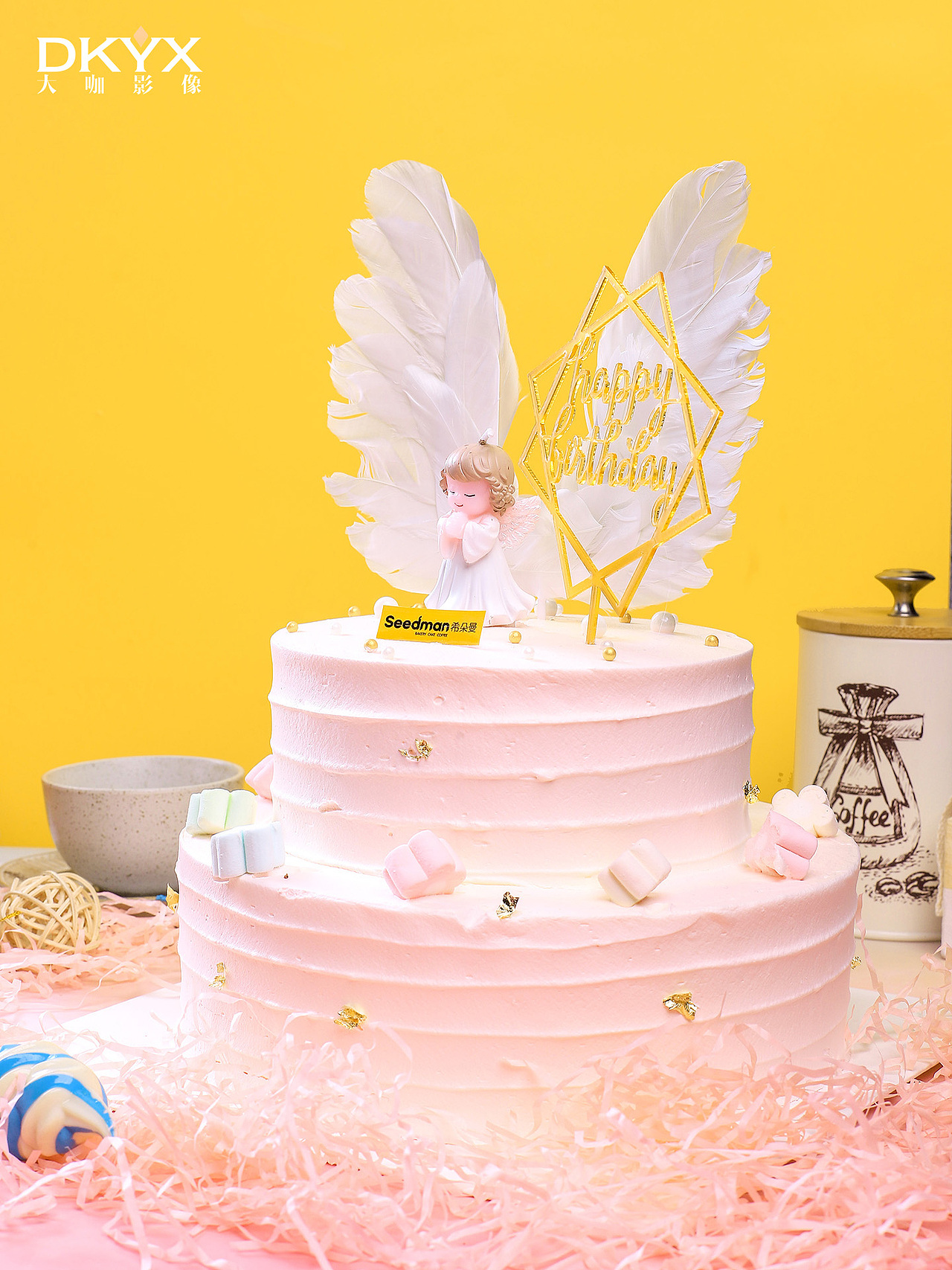 电商产品摄影 视频拍摄 详情页制作 主图设计 淘宝美工（图ZMjkyODIwNzI4） - 电商 - 站酷设计师大咖影像罗敏原创素材 - 站酷ZCOOL