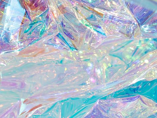 绽影像之《潋滟》