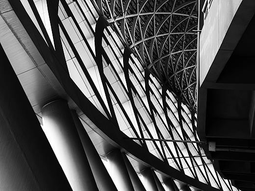 徐州新城（個(gè)人主頁(yè)-ZNDU3MjY1MTY=） - 風(fēng)光攝影 - 站酷設(shè)計(jì)師方偉原創(chuàng)素材 - 站酷ZCOOL