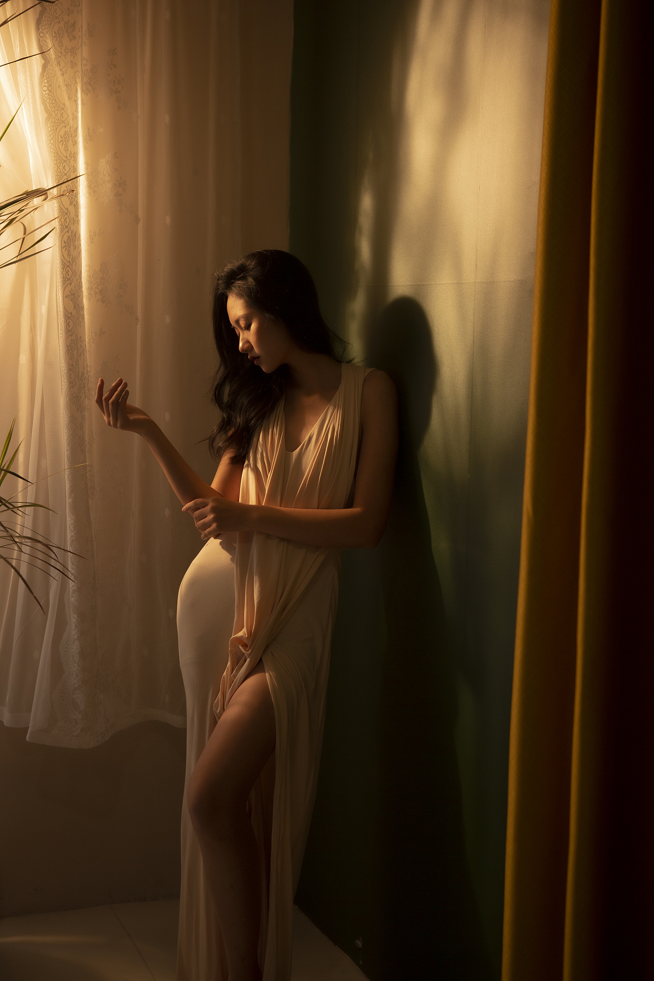 你（圖ZMzIxMDg3Nzc2） - 婚禮攝影 - 站酷設計師困困叔原創(chuàng)素材 - 站酷ZCOOL