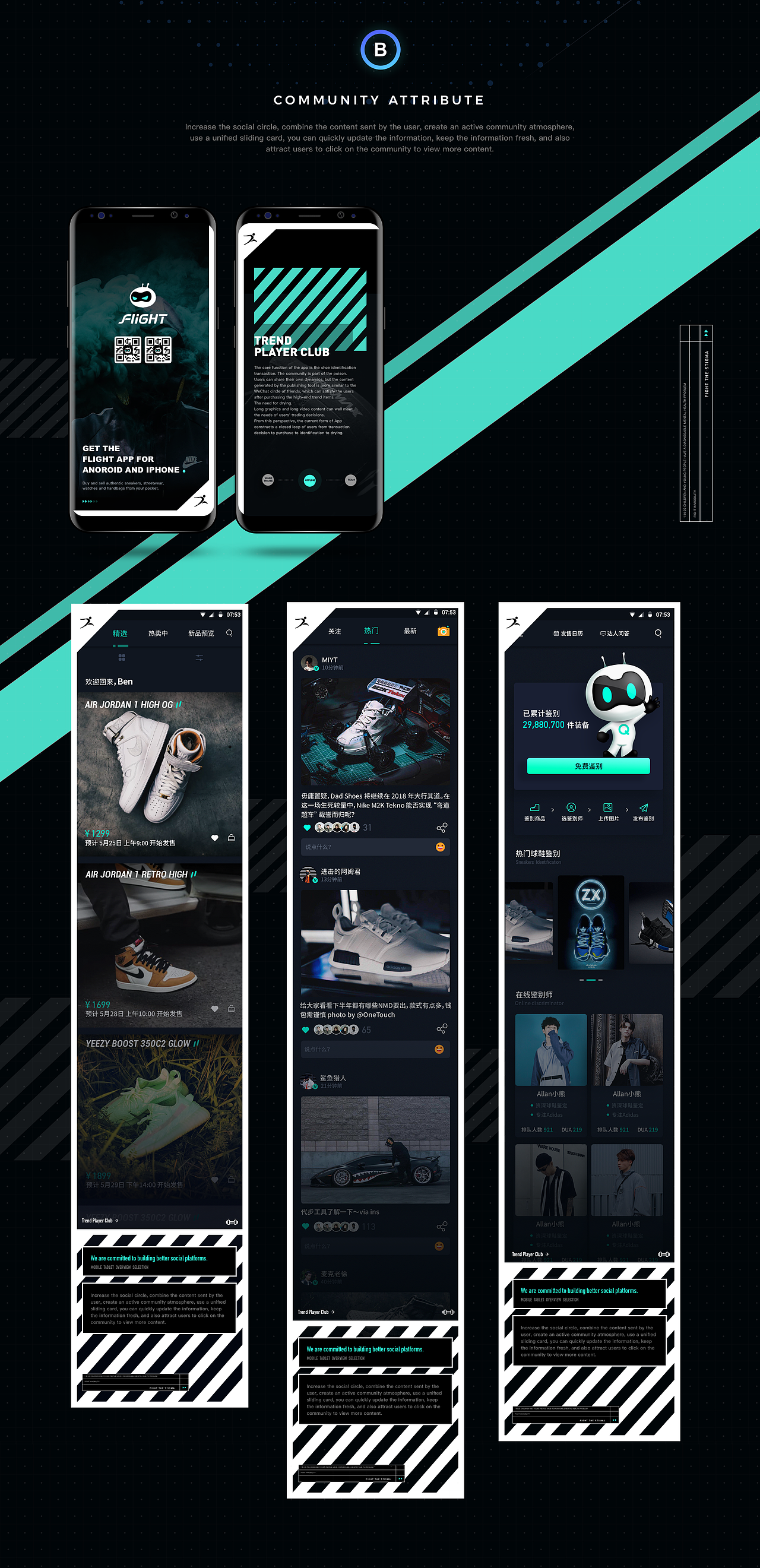 2019年度作品合集