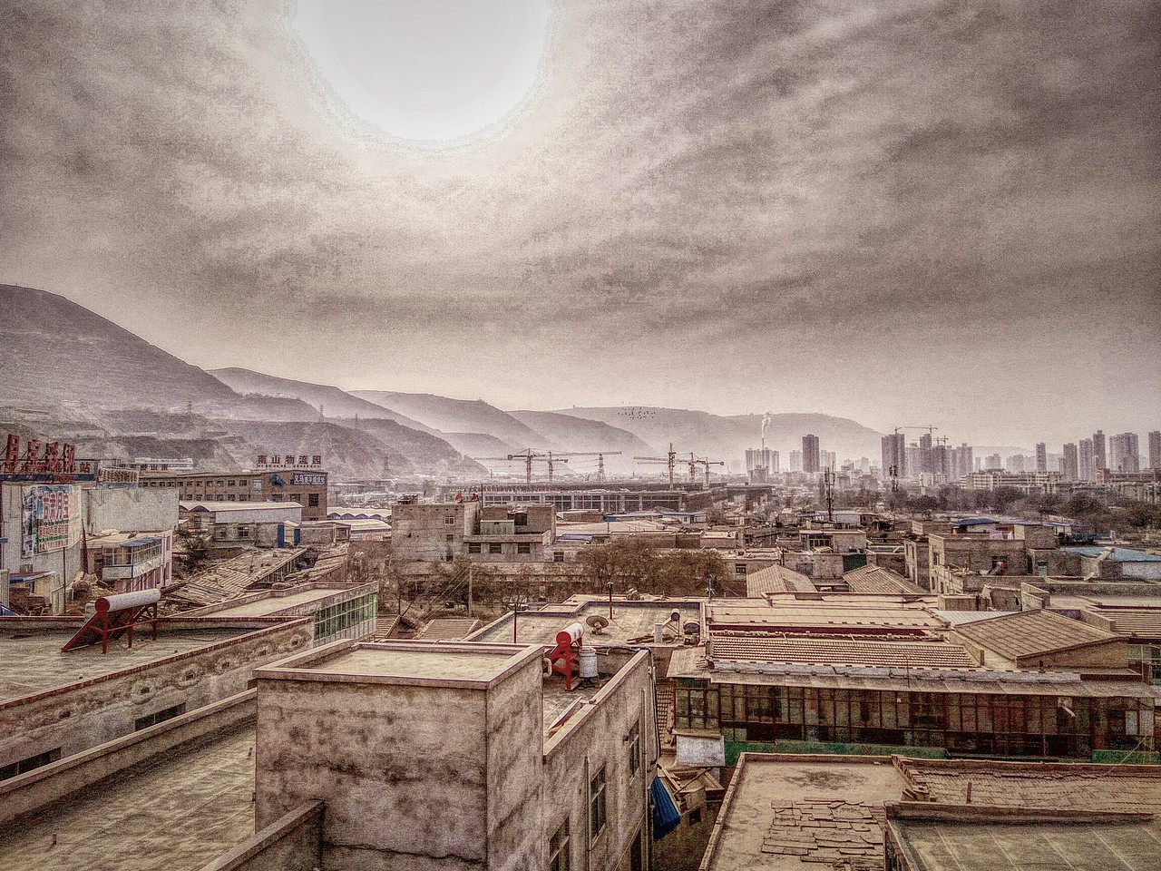 手机摄影,请多指教!