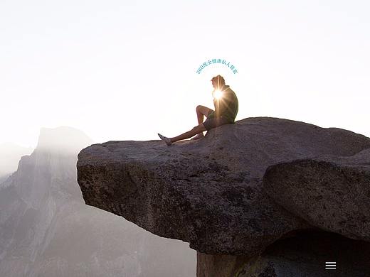 海报设计（个人主页-ZMjQ5NDM4MDQ=） - 其他平面 - 站酷设计师在下以下原创素材 - 站酷ZCOOL