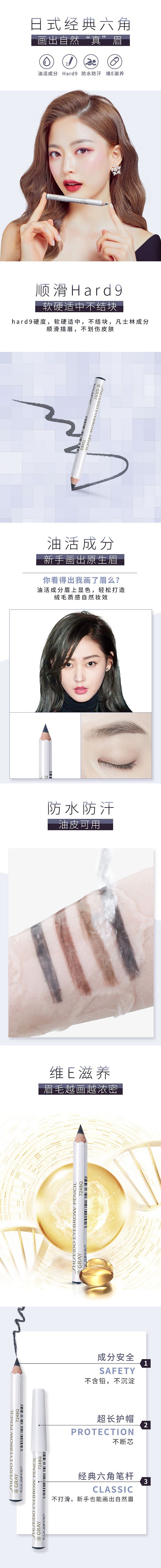 美发数码造型品美容仪详情合集（图ZMTYxMjYxNTc2） - 电商 - 站酷设计师珍棒zhzh原创素材 - 站酷ZCOOL