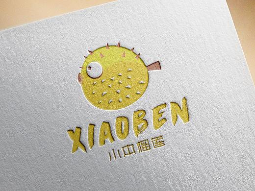 一家有趣的榴莲品牌