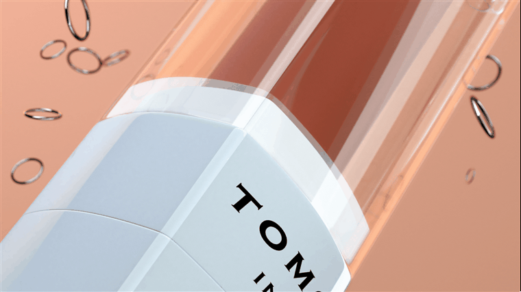 化妆品口红 产品三维视频（图ZMTk2MzM5MzIw） - 产品 - 站酷设计师姜汤饭原创素材 - 站酷ZCOOL