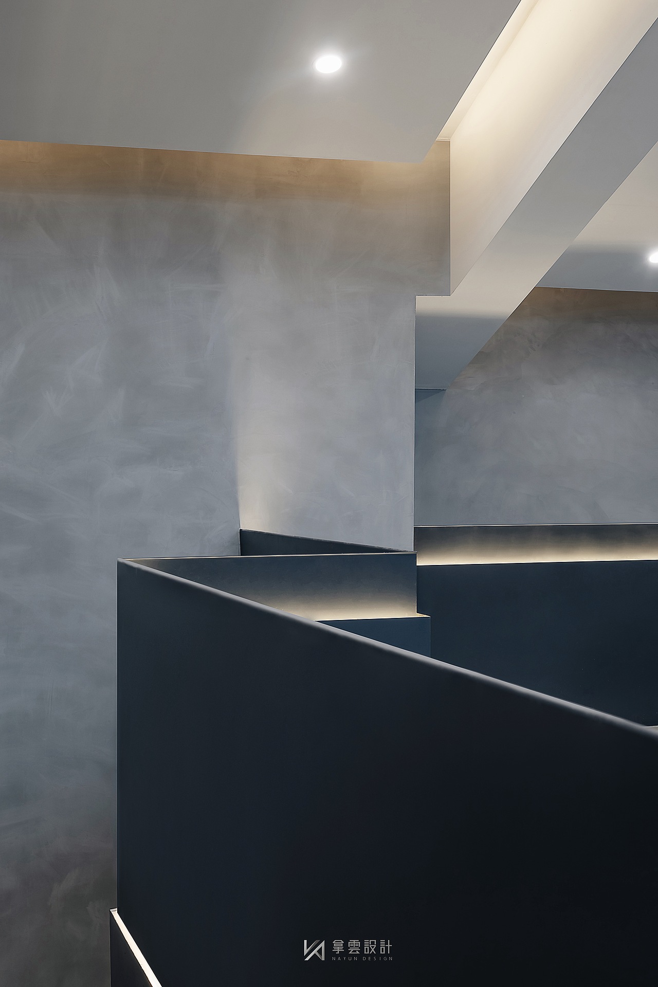 【商业】NAYUNDESIGN丨FJ DYNAMICS OFFICE(图ZMTk5Njk3MjEy) - 家装设计 - 站酷设计师南京拿云室内设计原创素材 - 站酷ZCOOL