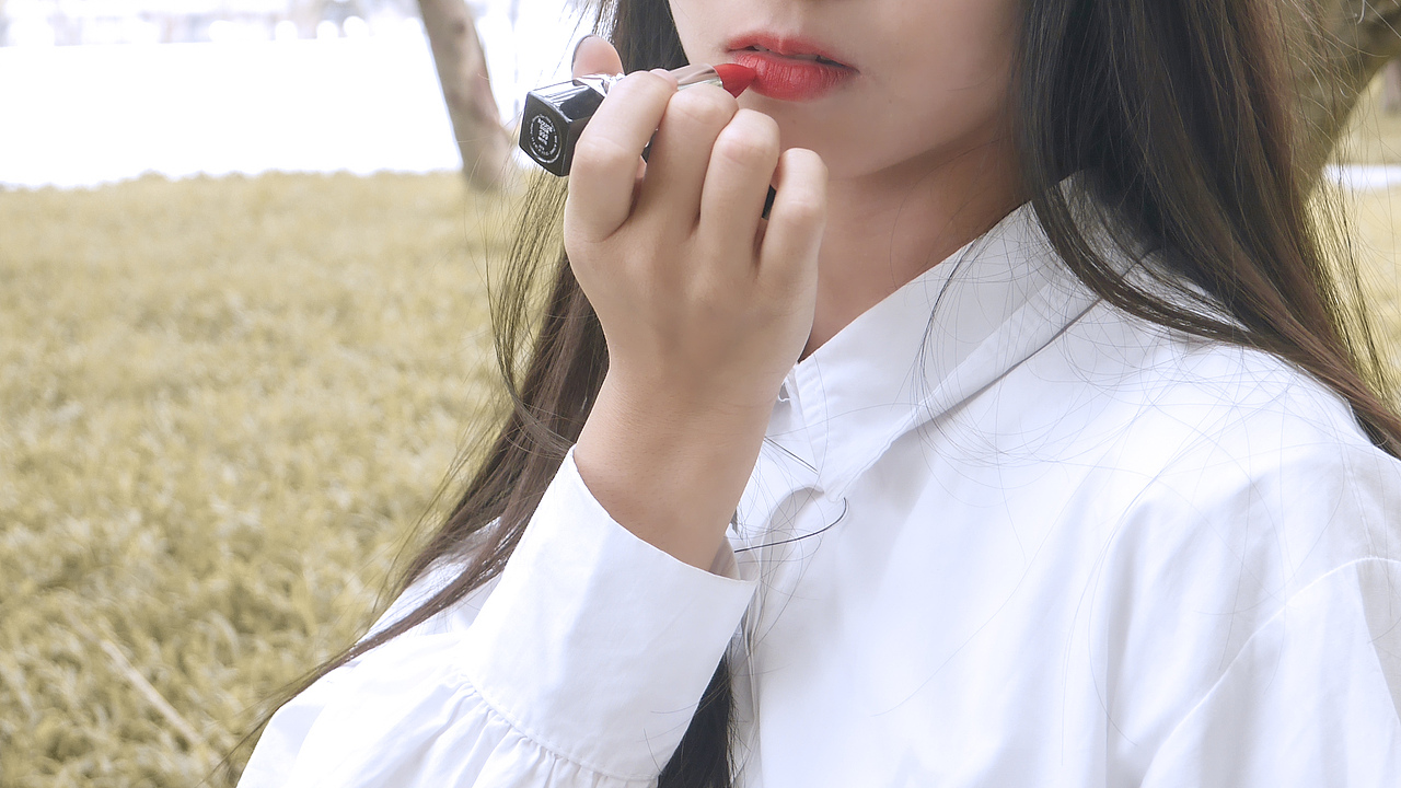 人像摄影写真（图ZMjA0MDI0MjY4） - 人像摄影 - 站酷设计师原乡野宿阿铨原创素材 - 站酷ZCOOL