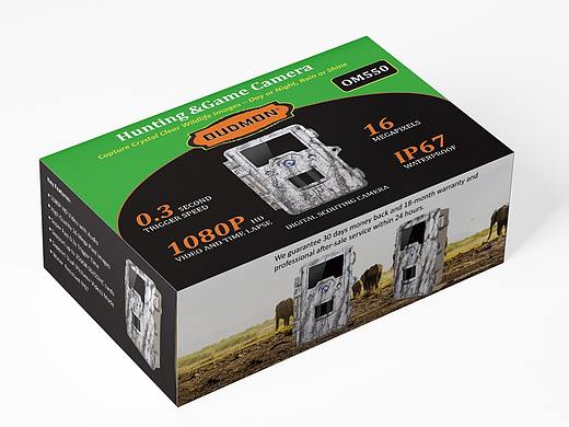 产品包装盒（个人主页-ZNTM2NDUyMDQ=） - 包装 - 站酷设计师燃烧碎月原创素材 - 站酷ZCOOL