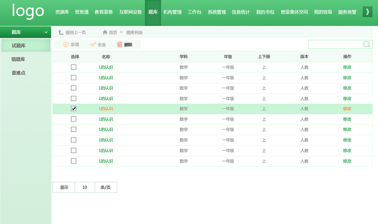教育网站首页设计（图ZNzUyNDY4OTY=） - 企业官网 - 站酷设计师xiao紫原创素材 - 站酷ZCOOL