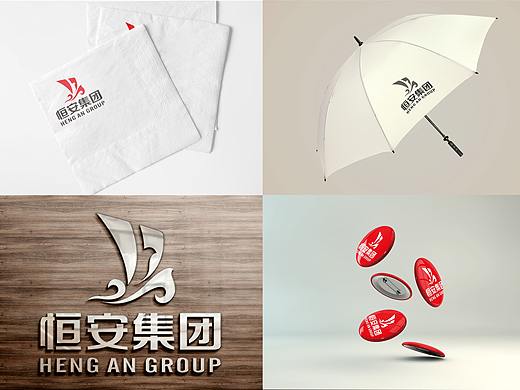 参赛投稿LOGO