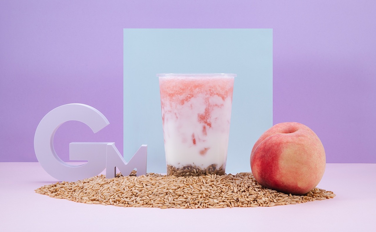 gm（图ZMTg5NDM2OTMy） - 产品摄影 - 站酷设计师Teelbeing原创素材 - 站酷ZCOOL