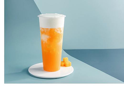 乳酸菌饮品