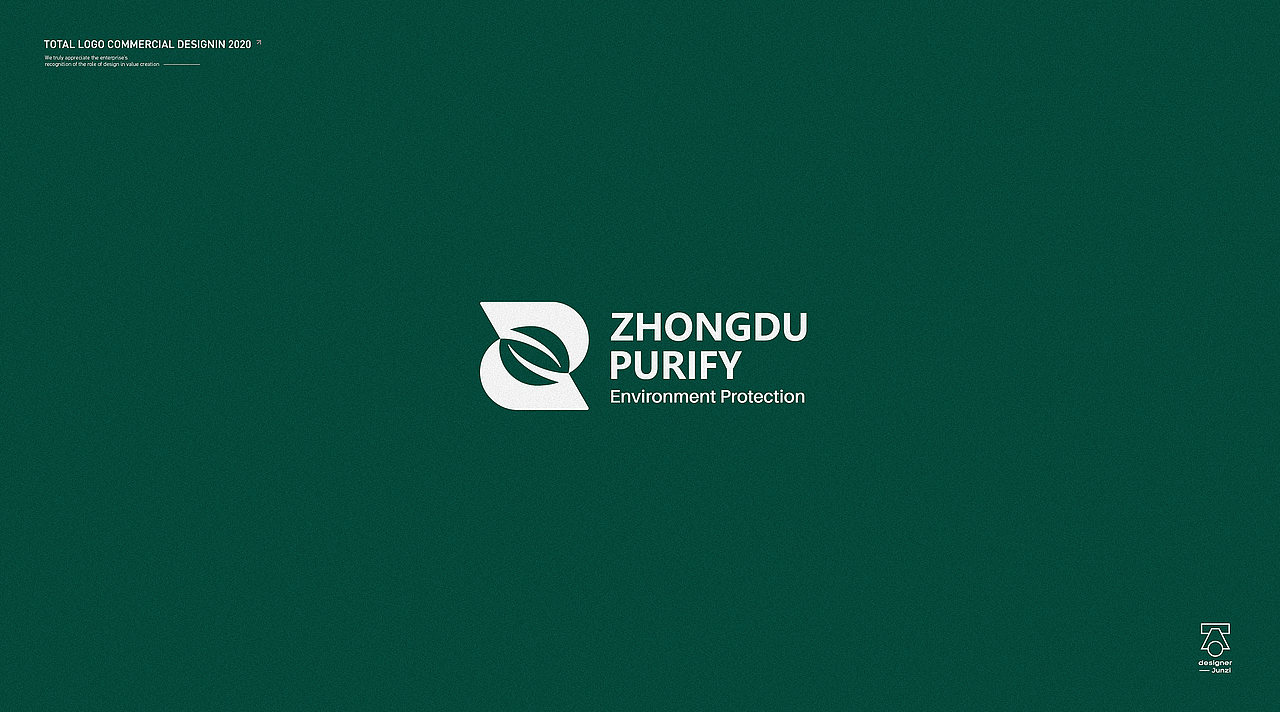 logo设计 Logo设计 VI 家居LOGO 空间LOGO 环保LOGO（图ZMjI5NDYwNzA0） - Logo - 站酷设计师LOGO设计丶军子原创素材 - 站酷ZCOOL
