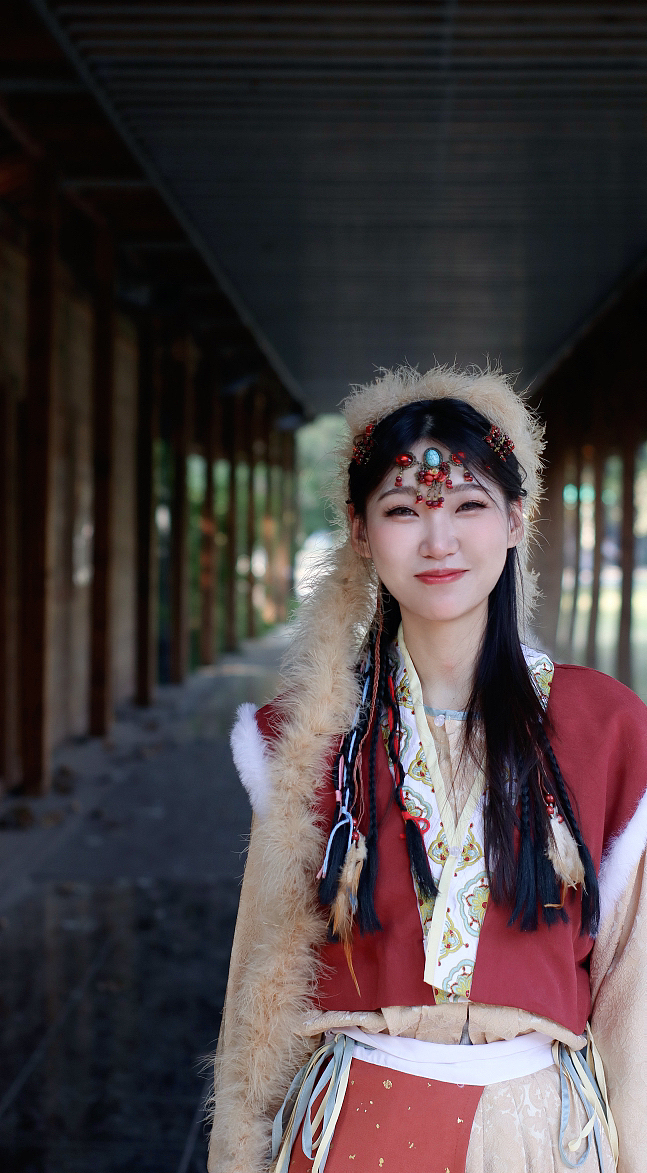 我们要开心一点（图ZMzU1NTE1NjMy） - 人像摄影 - 站酷设计师是个小甜瓜原创素材 - 站酷ZCOOL