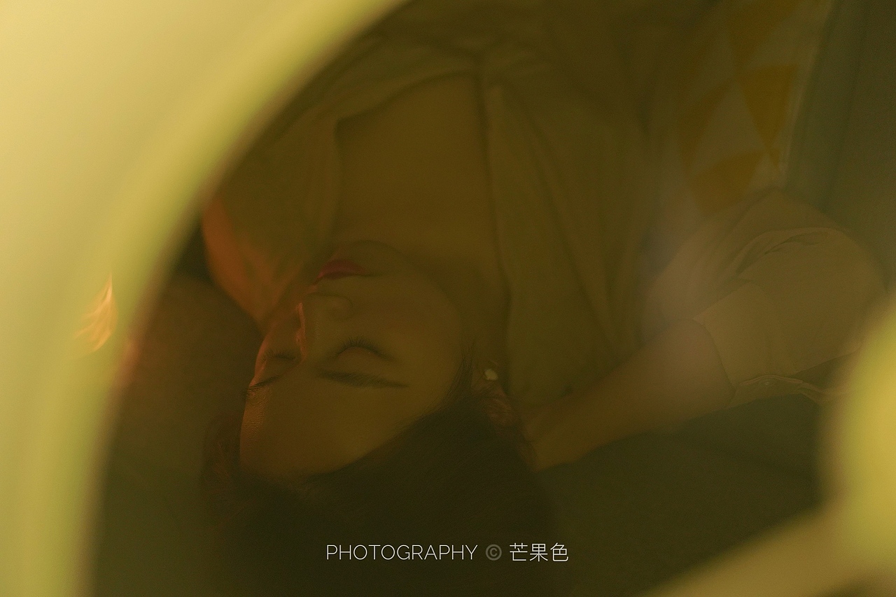 小时光｜藏在时光里的美人（图ZMTg3MzY2NTE2） - 人像摄影 - 站酷设计师蟹蟹殿下原创素材 - 站酷ZCOOL