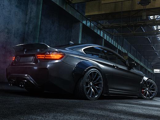 BMW_M4_CGI