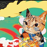 用户头像