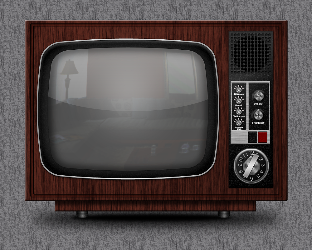 练习（图ZNDE5MzE1MTI=） - 其他UI - 站酷设计师Smile_Chang原创素材 - 站酷ZCOOL