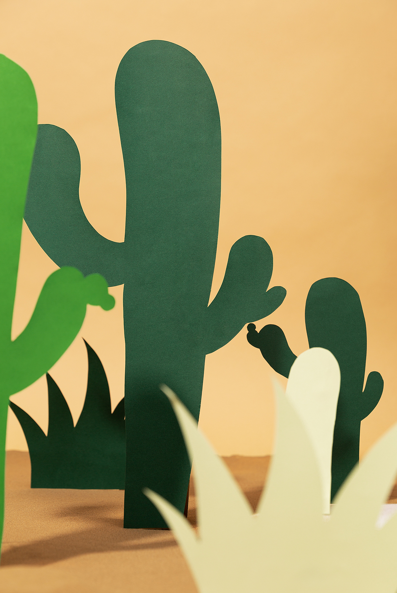 练习拍摄xx循环风扇