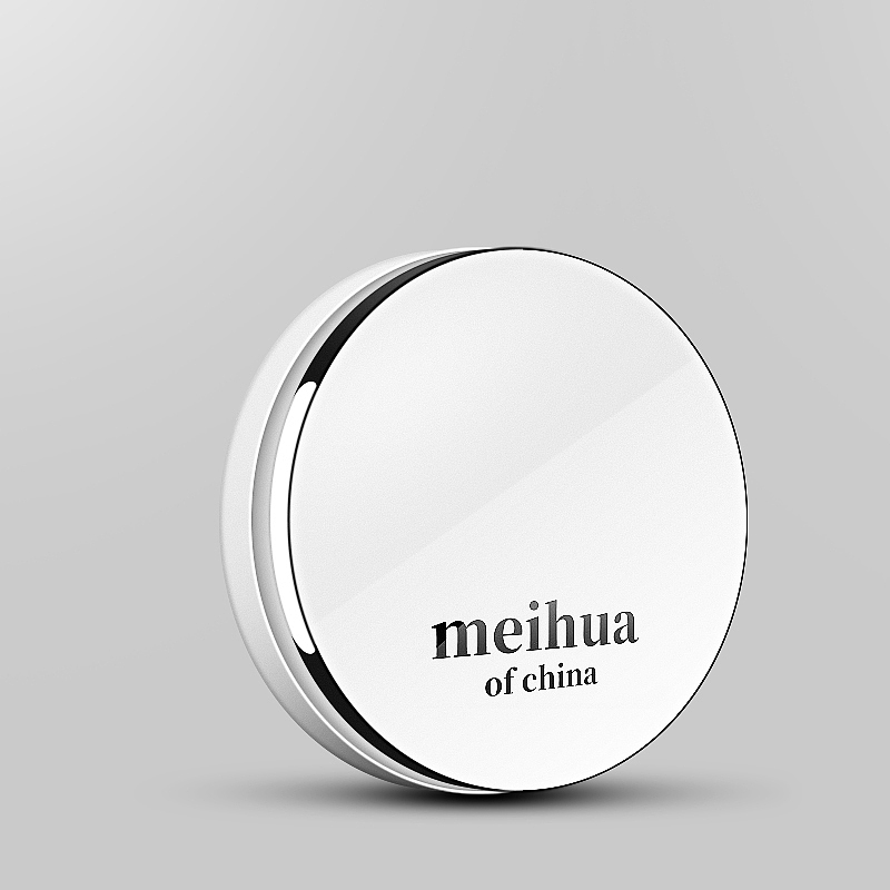 化妝品精修（重塑）（圖ZMjI2OTA0ODQ0） - 電商 - 站酷設(shè)計師憂傷小子原創(chuàng)素材 - 站酷ZCOOL