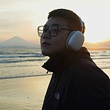 Andyboy_Hou的头像
