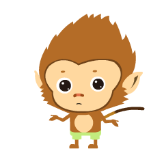 240_240gif 动态图 动图