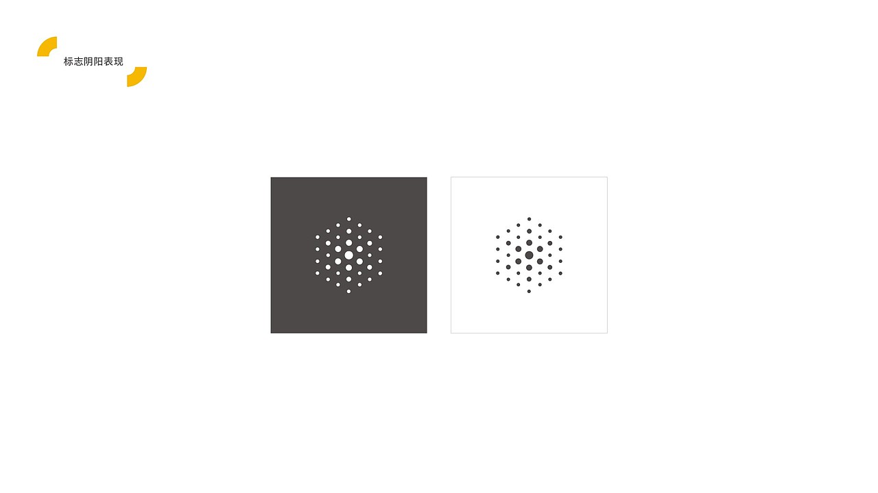 力高集团商业VI设计 第一套