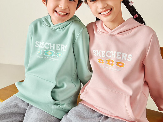 商業(yè)攝影-SKECHERS開學(xué)季（個(gè)人主頁-ZNjY4NDY4OTY=） - 人像攝影 - 站酷設(shè)計(jì)師MAXAU區(qū)柱江原創(chuàng)素材 - 站酷ZCOOL