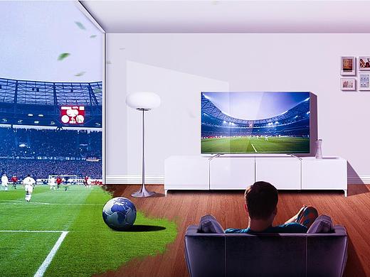 其他平面（個人主頁-ZMjg5NjA0MDg=） - 海報 - 站酷設計師Rita的個人主頁原創(chuàng)素材 - 站酷ZCOOL