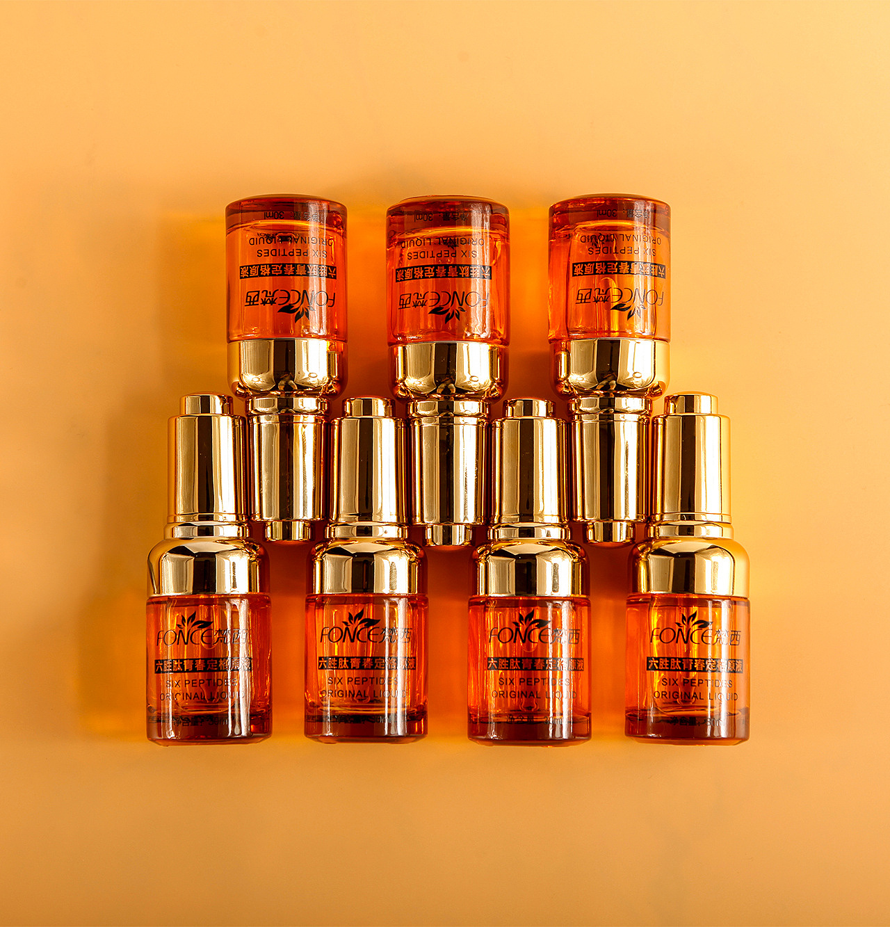 南通产品摄影 图片拍摄 电商产品拍摄 淘宝摄影