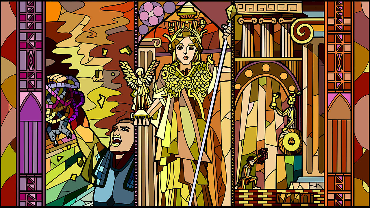 产品海报设计以及插图设计（图ZMTI5NTg5ODE2） - 商业插画 - 站酷设计师一个豆子BEENZ原创素材 - 站酷ZCOOL