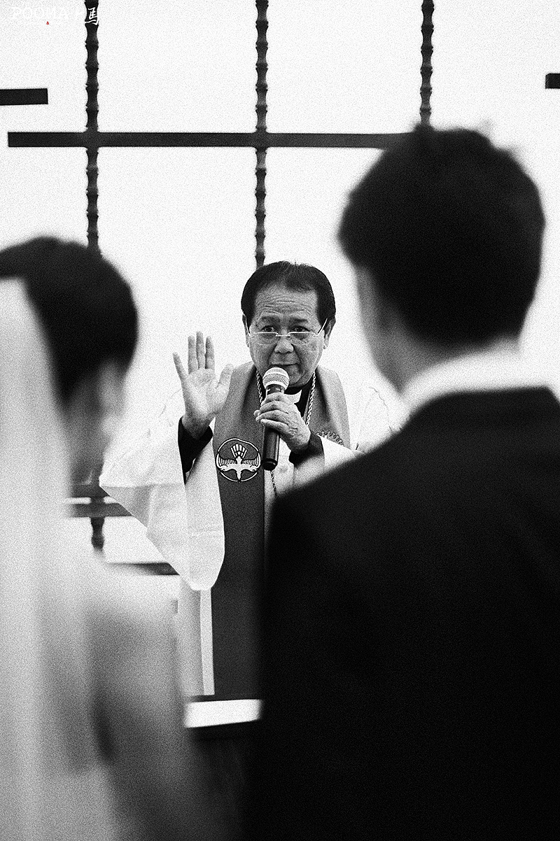 卜马婚礼跟拍-巴厘岛