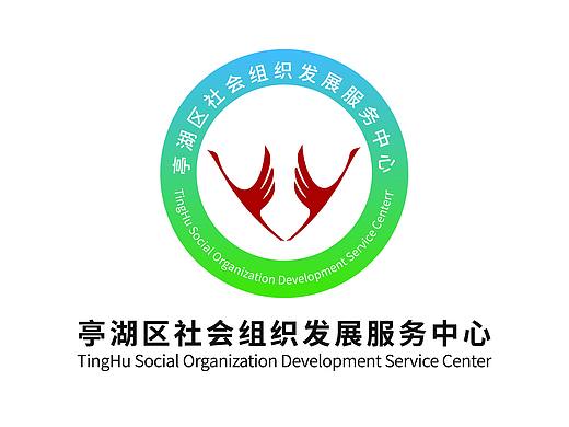 孵化基地