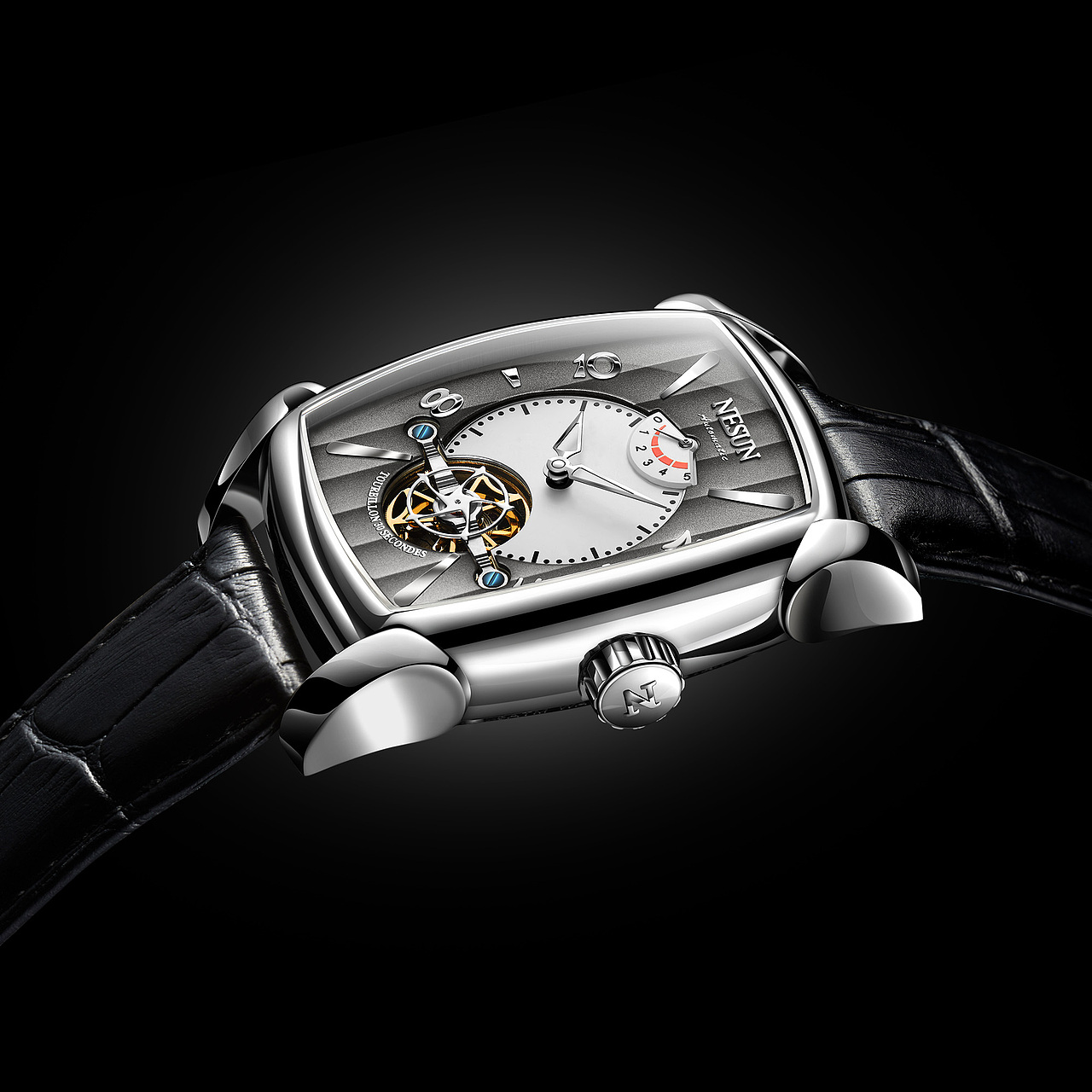 手表拍摄（图ZMTEzMjQxMjY0） - 产品摄影 - 站酷设计师邓一原创素材 - 站酷ZCOOL